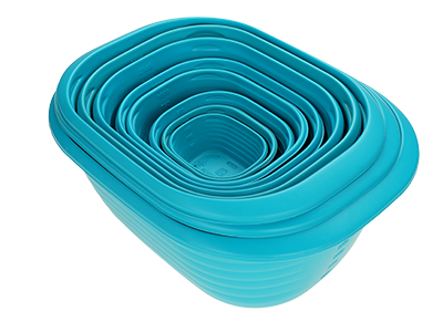 Bowls
